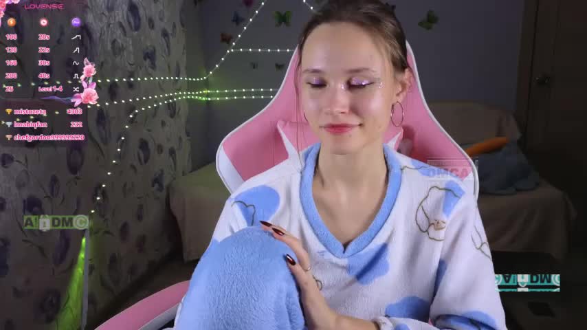 Armurra15 Live Sex December 14, 2025