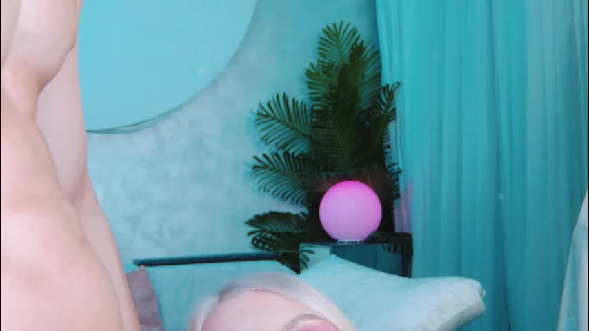 rockstarsgames Live Sex December 13, 2025