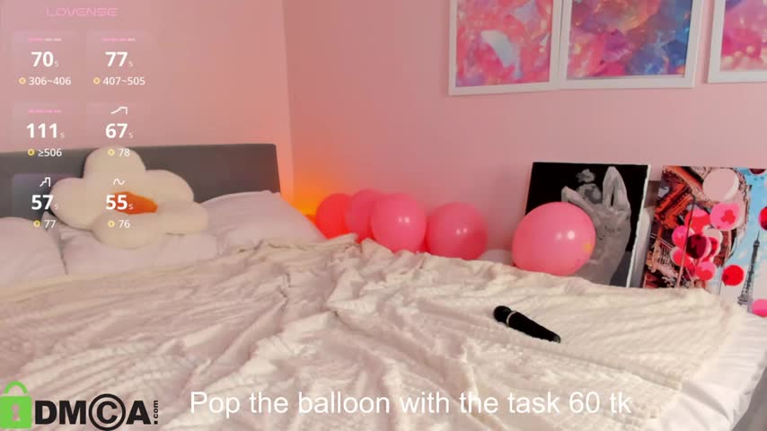 Sara_Robinson Live Sex December 13, 2025