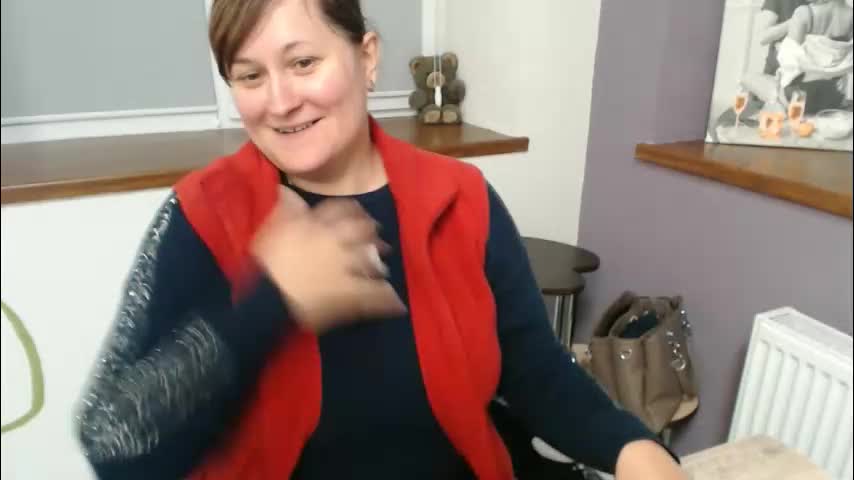 sexy_women_ Live Sex December 13, 2025