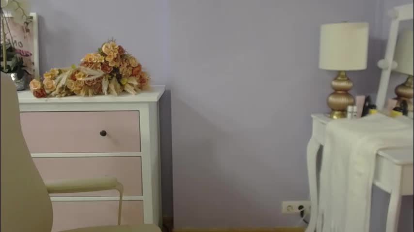 emilly_lust99 Live Sex December 13, 2025