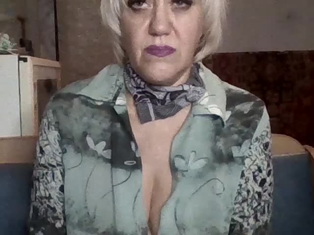 Success100 Live Sex December 14, 2025