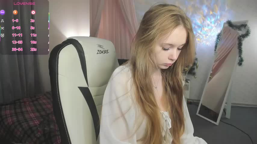 boozekirs_ Live Sex December 13, 2025