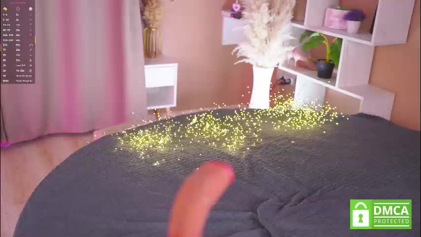 moontongue Live Sex December 13, 2025