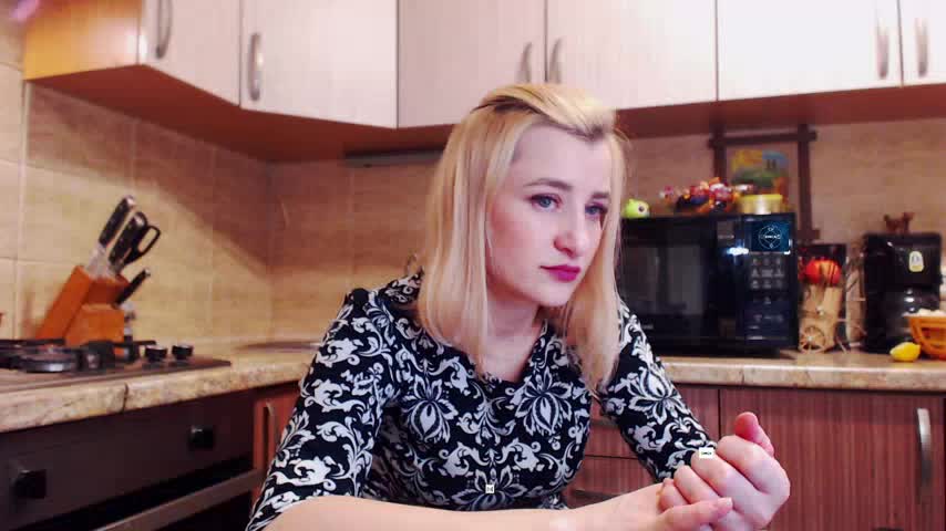 Ale4kaxx Live Sex December 13, 2025