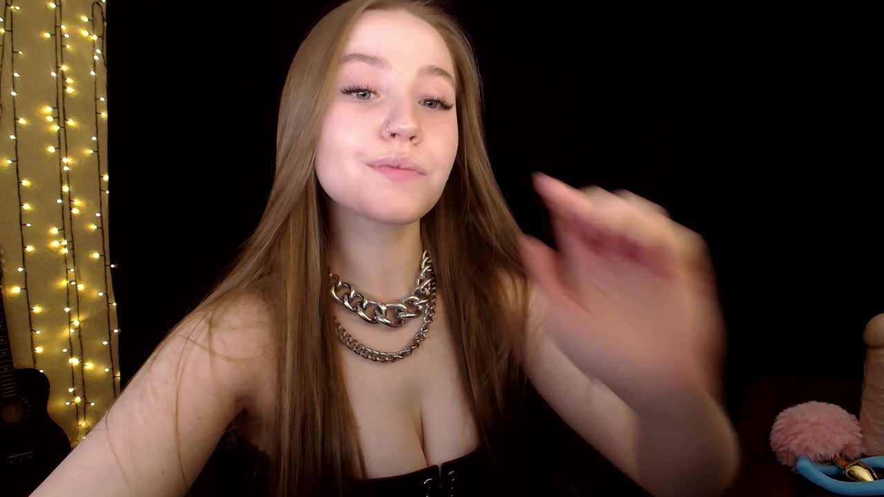 SindiWatson Live Sex December 13, 2025