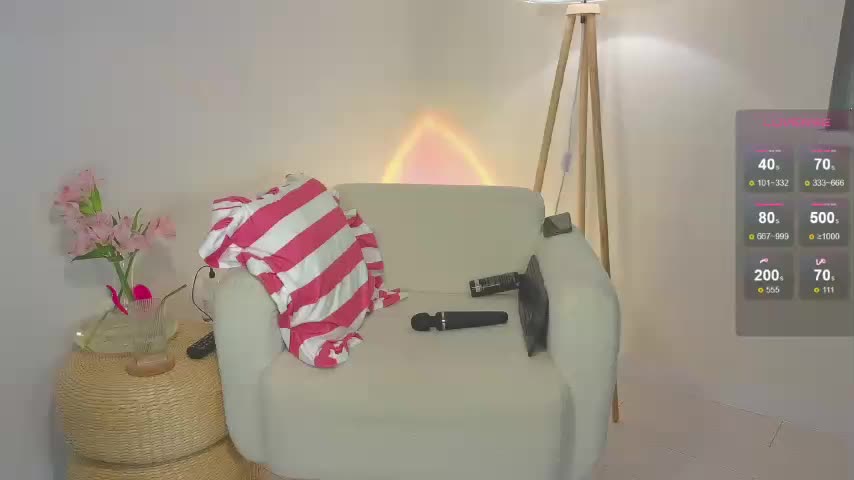 tashamiu Live Sex December 14, 2025