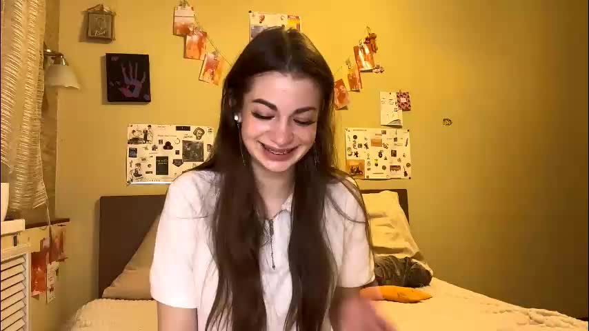 rhiannonmuccigrosso Live Sex December 13, 2025