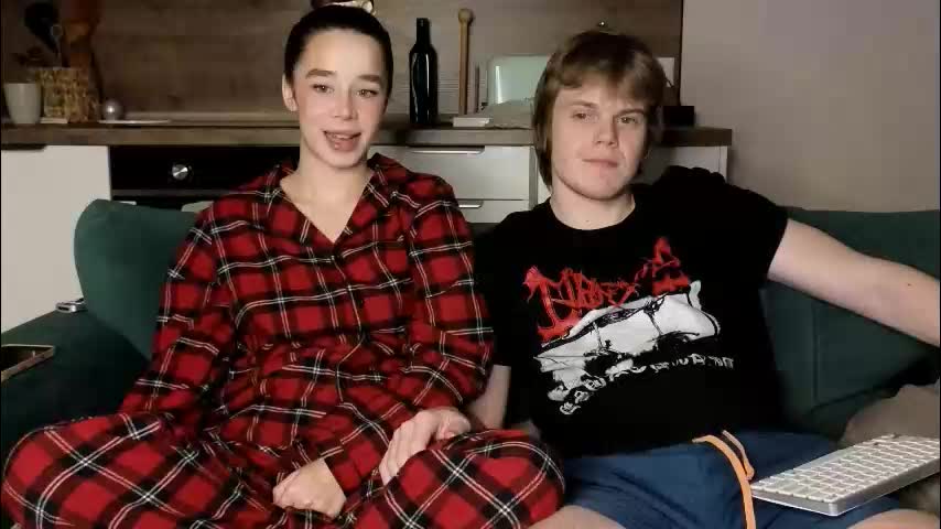 holdonbitch Live Sex December 12, 2025