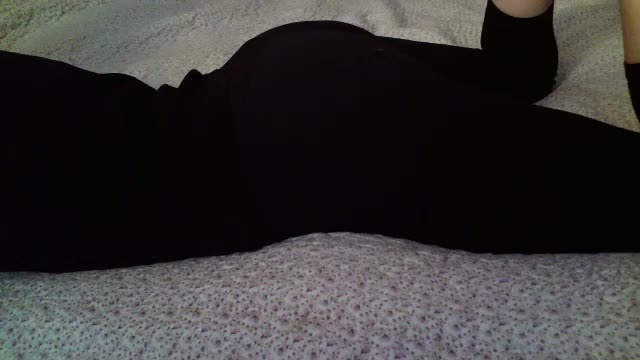 -magicrose- Live Sex December 2, 2025