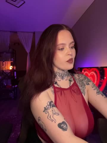 Mariiiiiii Live Sex December 13, 2025