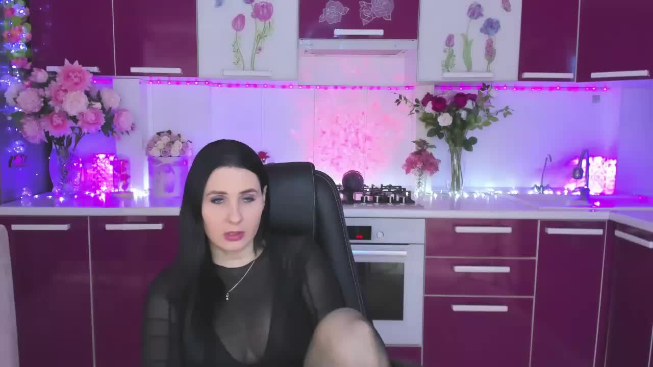 Olivija2020 Live Sex December 14, 2025