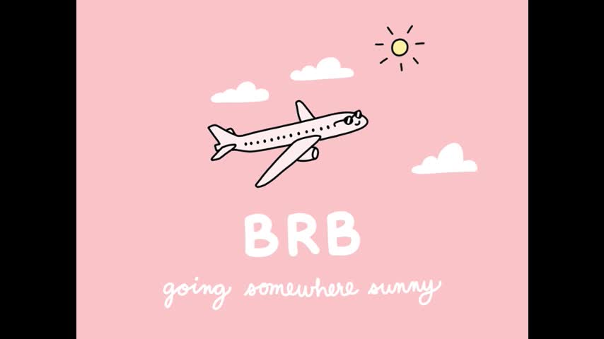 andrea_brunette_ Live Sex December 13, 2025