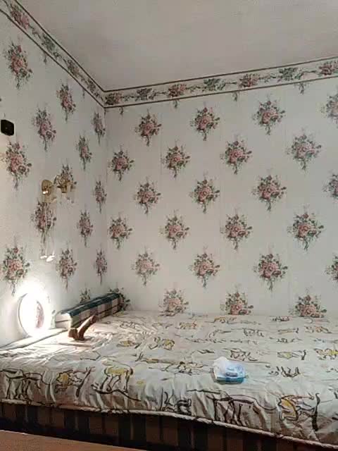 Alisa-33 Live Sex December 13, 2025