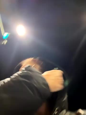 NataKitten Live Sex 2025.12.02