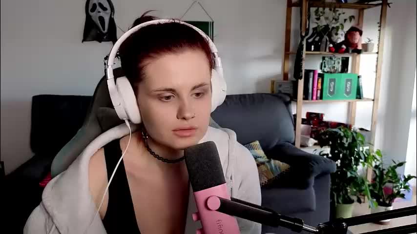 dellacrush_ Live Sex December 3, 2025