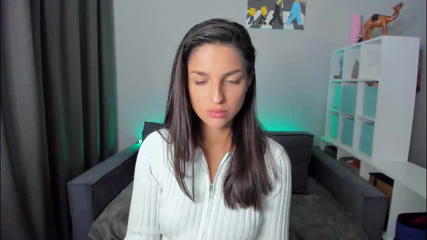 gabri_baby Live Sex December 13, 2025