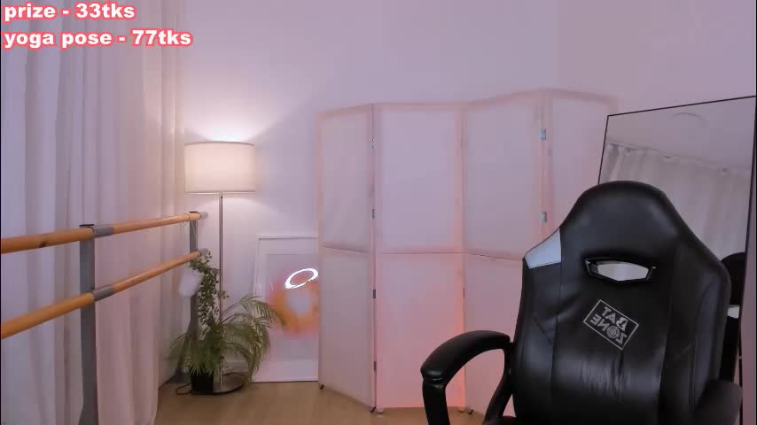 shiny_bell Live Sex December 3, 2025