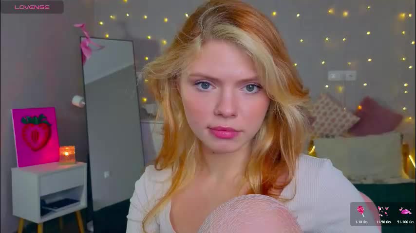 red__candy Live Sex December 2, 2025