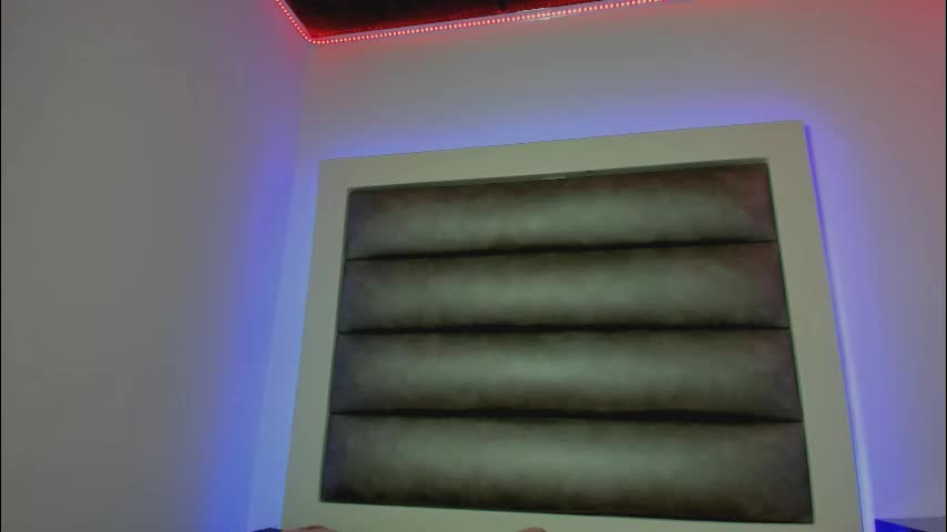 juliana_js_ Live Sex December 13, 2025