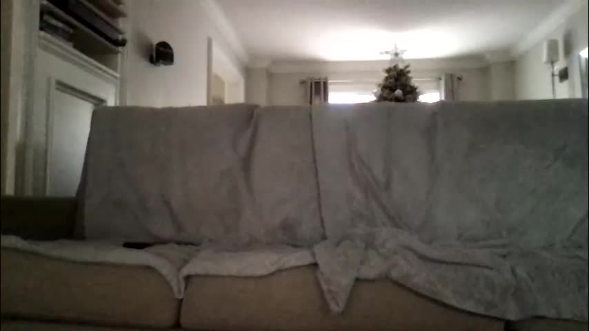 sweetmj20 Live Sex December 13, 2025