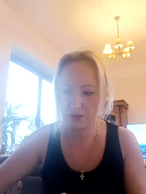 Krasotkas_duo Live Sex December 2, 2025