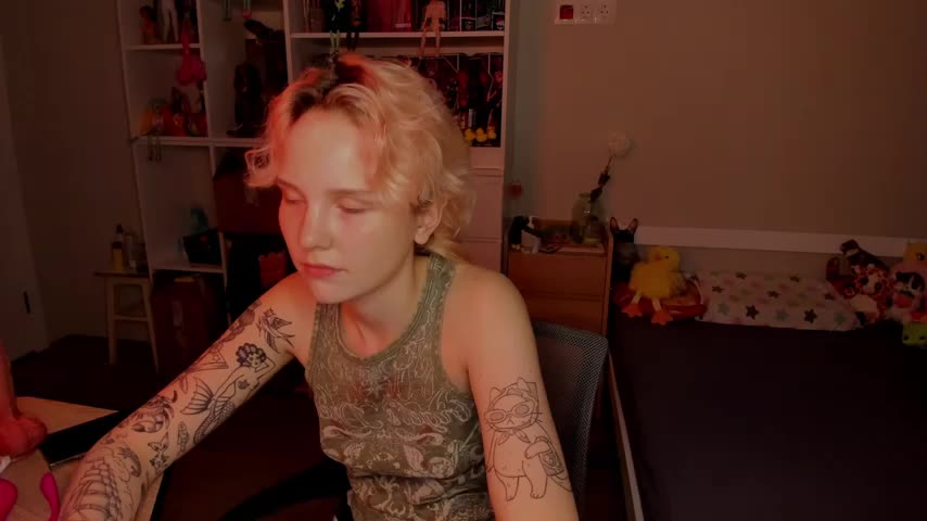 School_Love Live Sex December 12, 2025