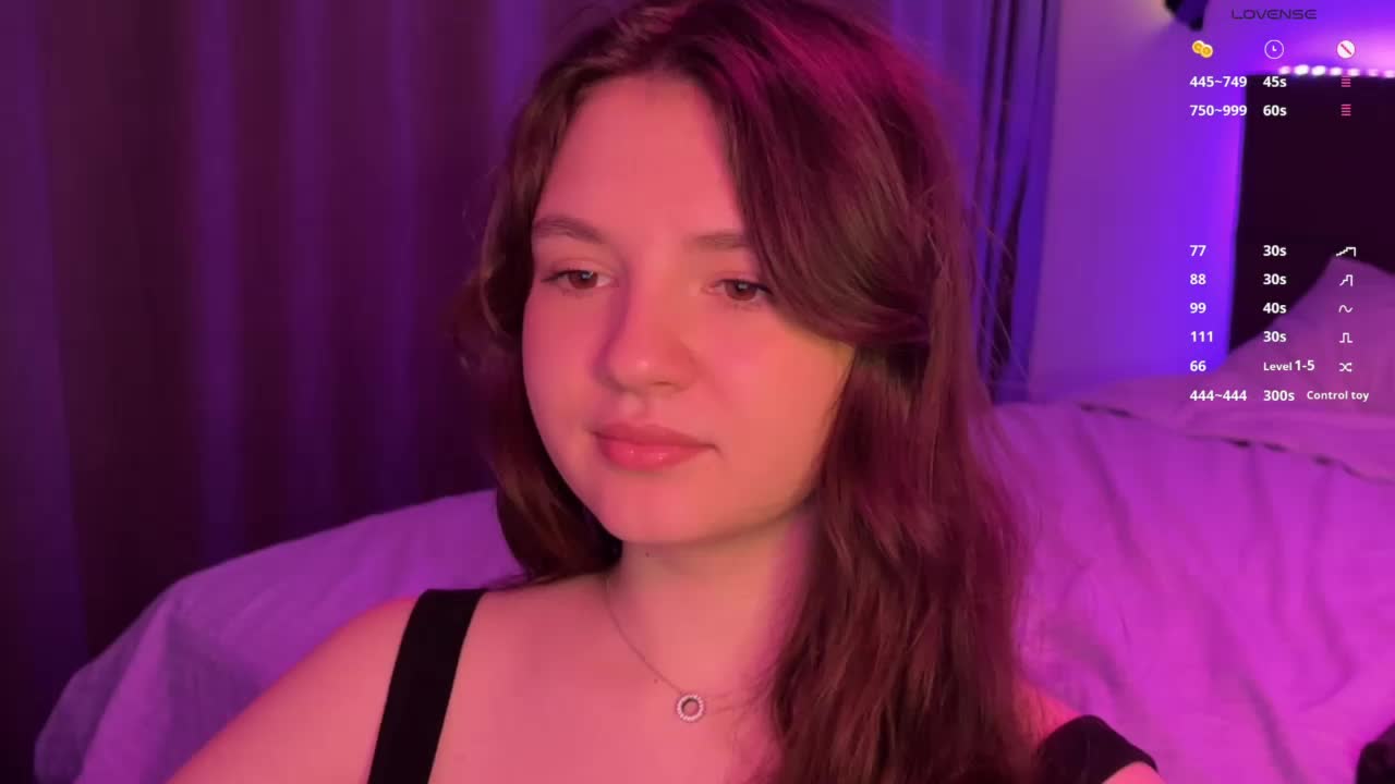 kisankiss Live Sex December 1, 2025