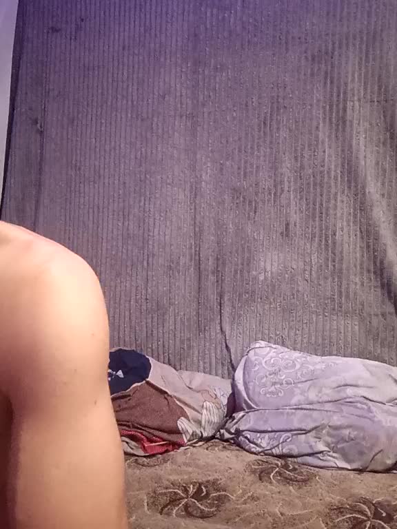 erikasava Live Sex December 13, 2025