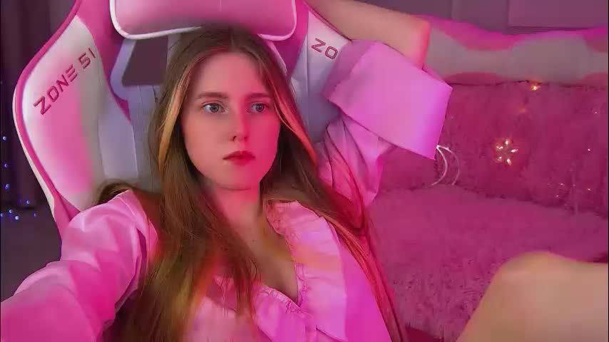 lexireadway Live Sex December 13, 2025