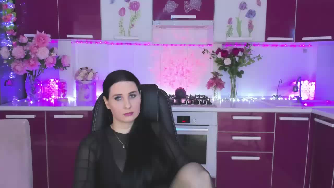 Olivija2020 Live Sex December 14, 2025
