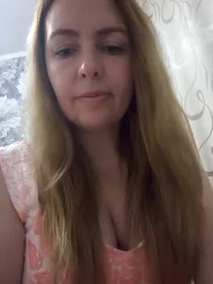 INESSASEXY1 Live Sex December 13, 2025