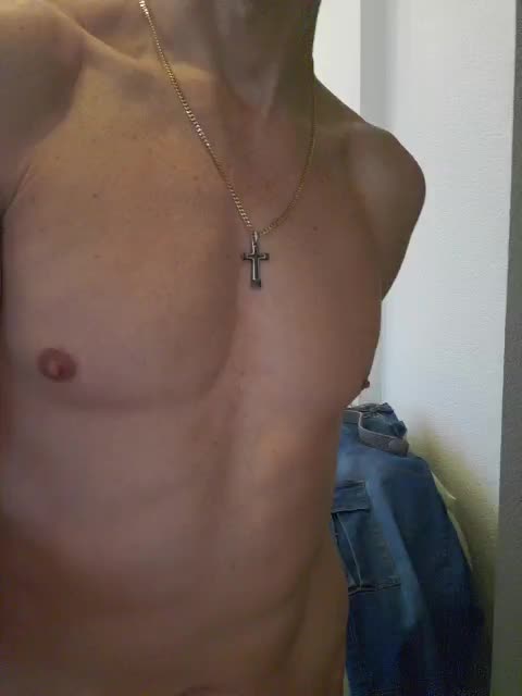 Alex80-201 Live Sex 2025.12.03