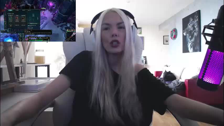 tinykylie Live Sex 2025.12.02