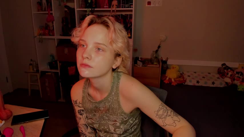 School_Love Live Sex December 12, 2025