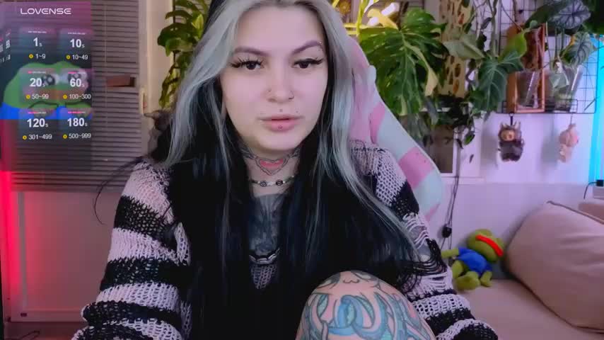 jelya_sg Live Sex December 14, 2025