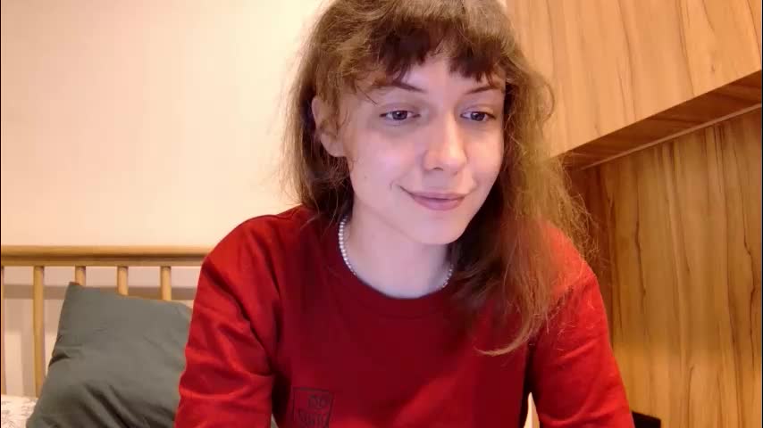 sun_place Live Sex December 13, 2025