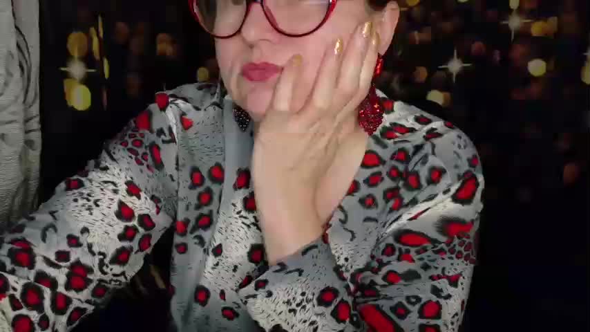 Golden_Lady Live Sex December 13, 2025