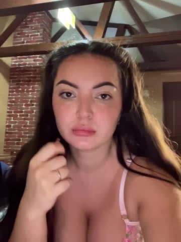 3hotandyoung3 Live Sex December 12, 2025