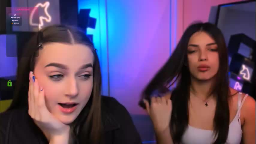 aria_moo Live Sex December 15, 2025