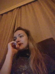 Lola3000 Live Sex December 13, 2025