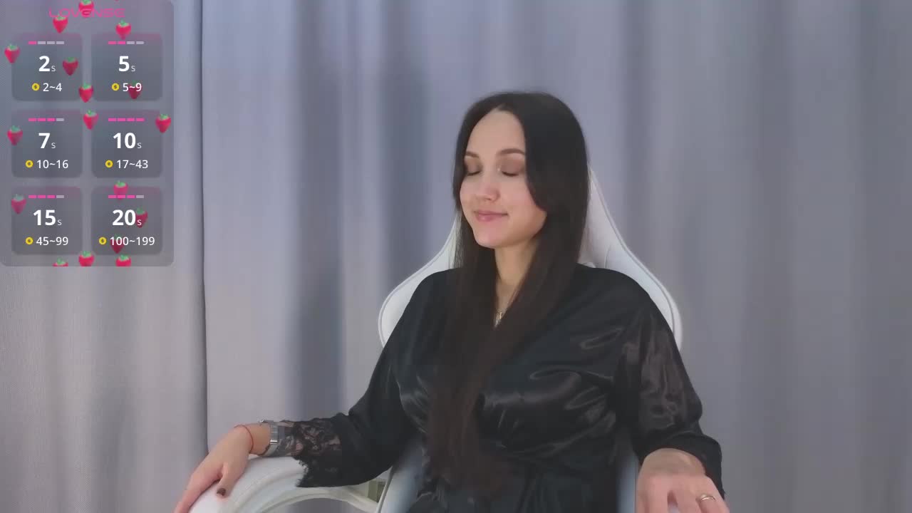 -lost- Live Sex December 3, 2025