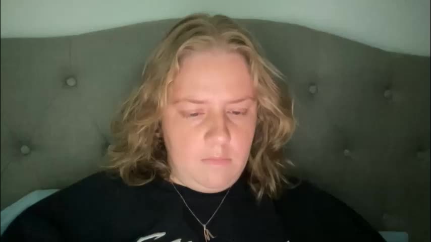 angeloflight273360 Live Sex December 14, 2025