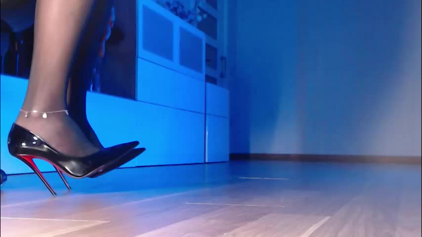 nylon_tatty Live Sex December 3, 2025