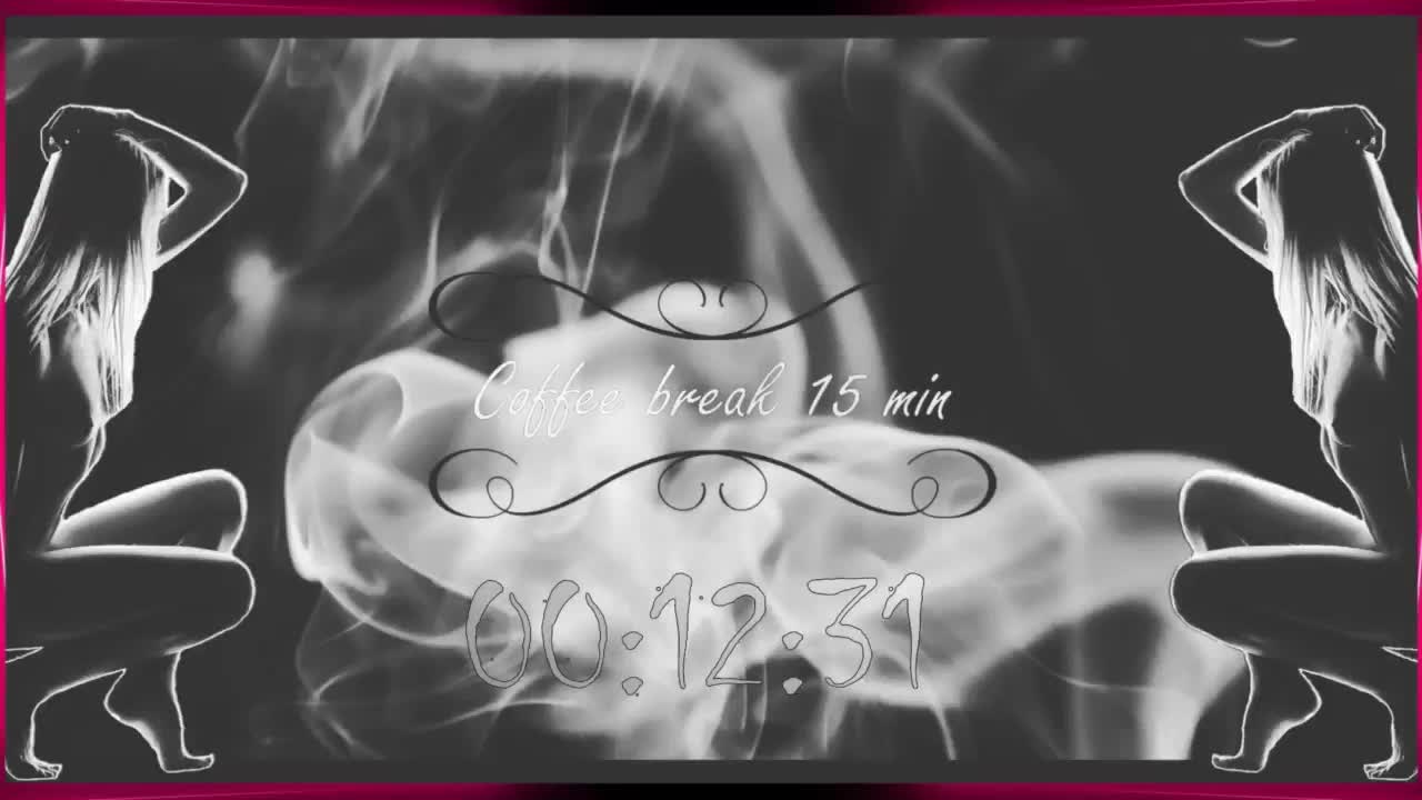 WhiteGirl-one Live Sex December 14, 2025