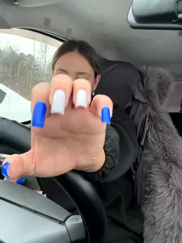 StasyWood Live Sex December 13, 2025