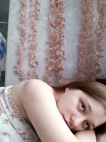 Bonechka Live Sex December 2, 2025