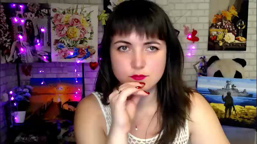 darina_m_ Live Sex December 3, 2025