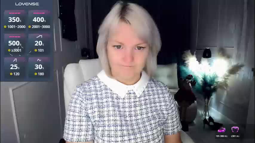 emmmam Live Sex December 13, 2025