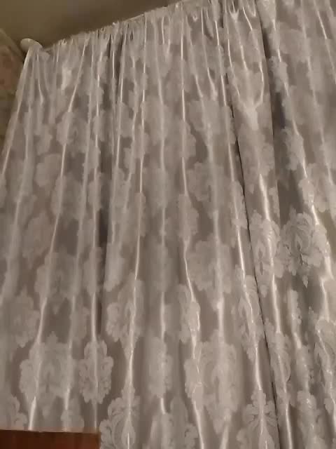 CerdAyaz Live Sex December 13, 2025